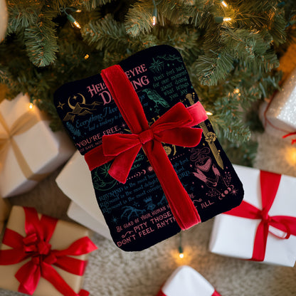 Inspirational Christmas Themed Gift product