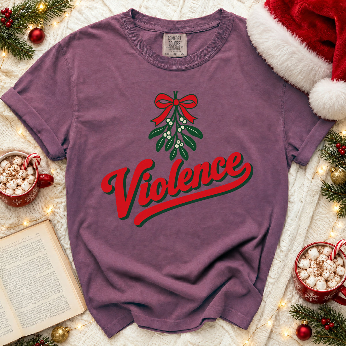 Berry