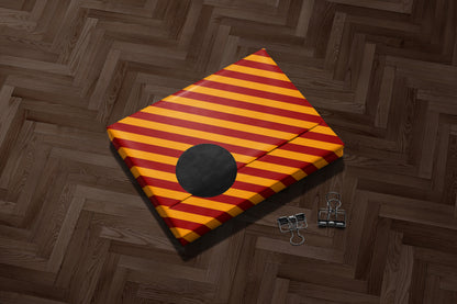 Griffin House Wrapping Paper