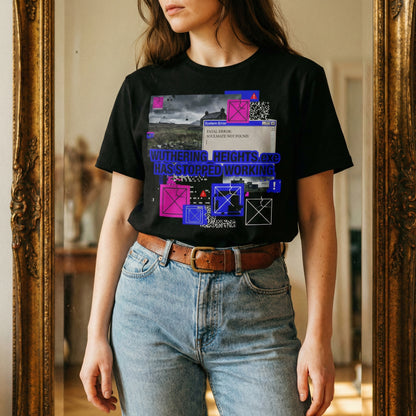 Wuthering.exe Tee