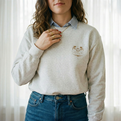 Feyre Darling Sweatshirt