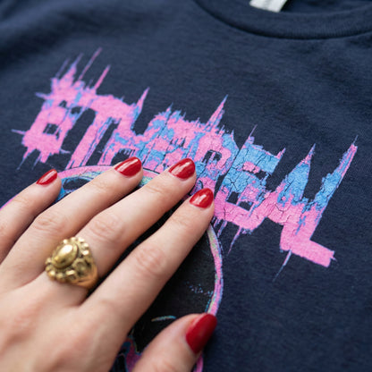 Ethereal Void Tee
