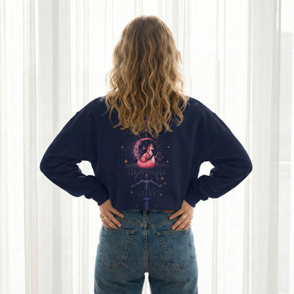 Fox & Archer Sweatshirt