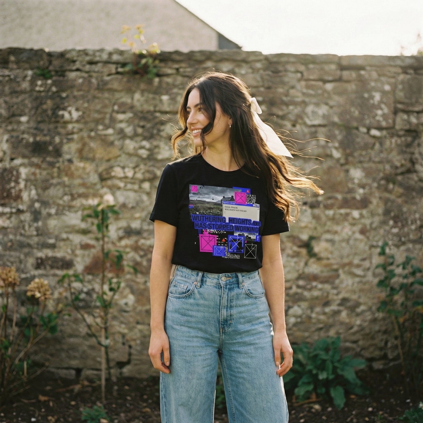 Wuthering.exe Tee