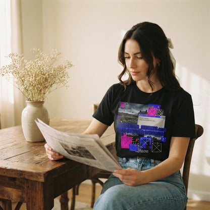 Wuthering.exe Tee