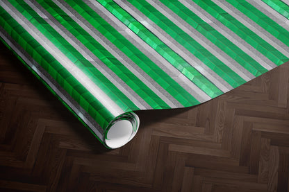 Serpent House Wrapping Paper