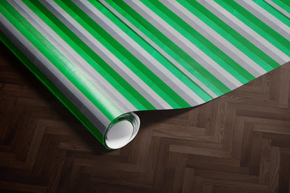 Serpent House Wrapping Paper