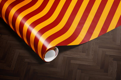 Griffin House Wrapping Paper