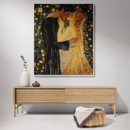 Romantic Velaris Wall Tapestry 🌟🖼️