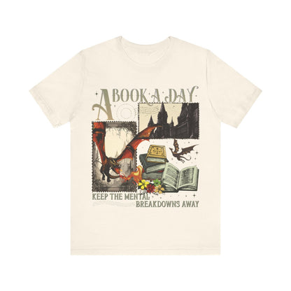 Natural