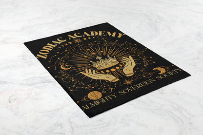 Zodiac Academy Almighty Sovereign Society product