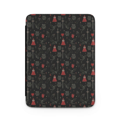 Thirteen from now until Darkness claims us product type