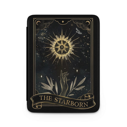 The Starborn Celestial Radiant Star Hand Bird product type