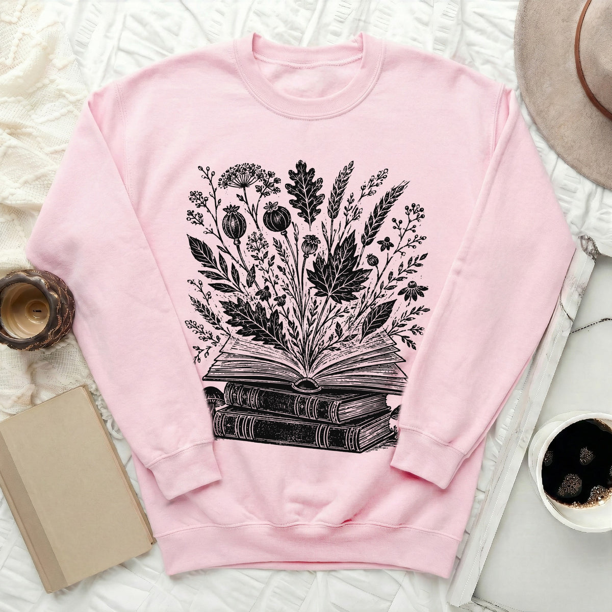 Light Pink