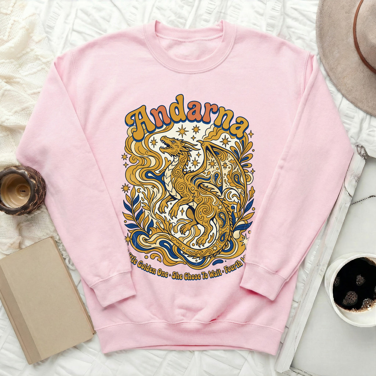 Light Pink