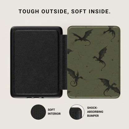 b32990e4-e31b-4eac-98d9-17cd099dd89f