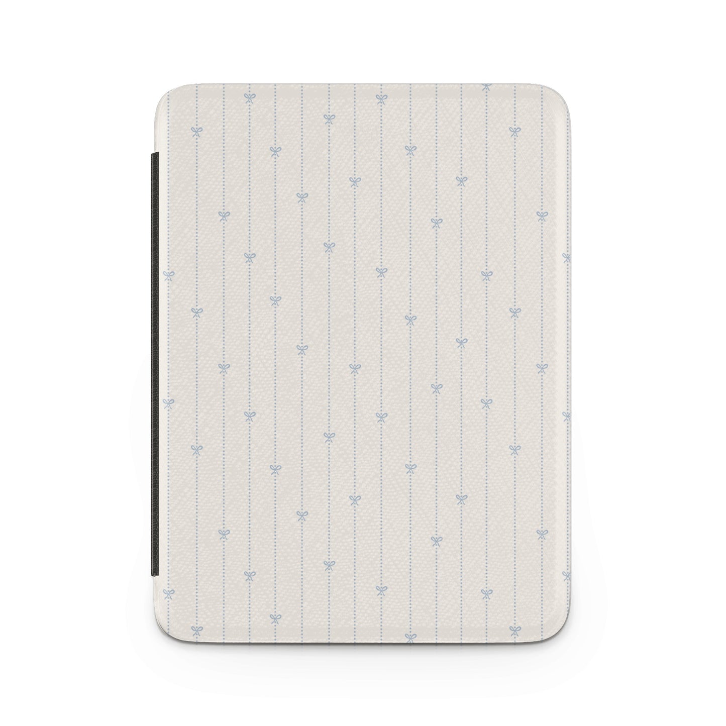 Elegant Soft Patterned Case for Devices Protective Cover