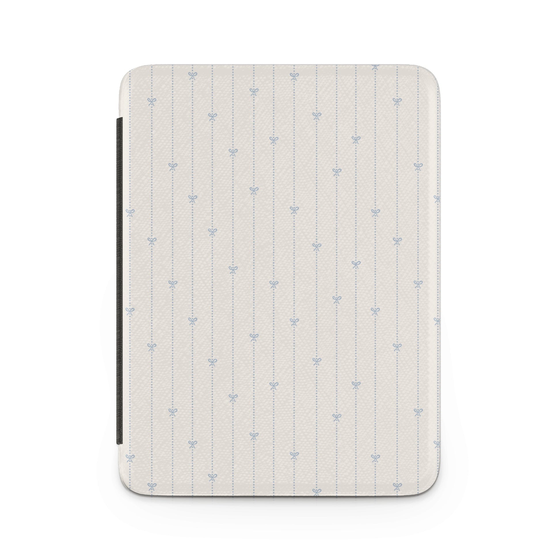 Elegant Soft Patterned Case for Devices Protective Cover