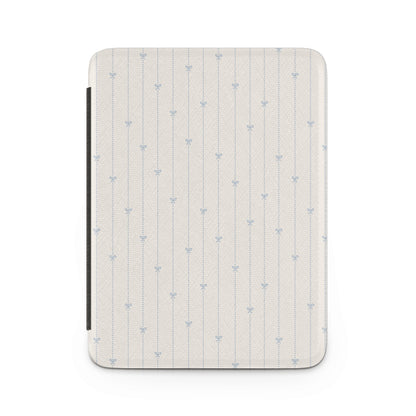 Elegant Soft Patterned Case for Devices Protective Cover