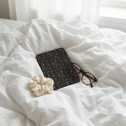 Thirteen From Darkness Pattern Gothic Design product type