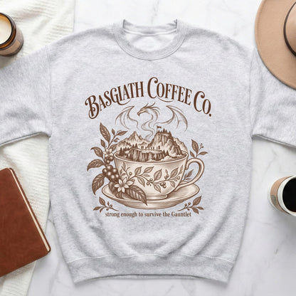 Ash