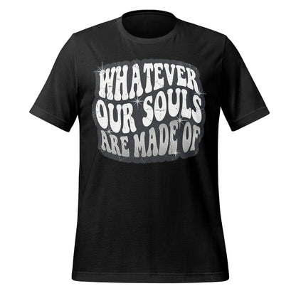 The Retro Souls Tee