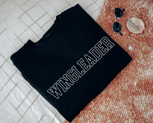 a black t - shirt that says breaking badass on it