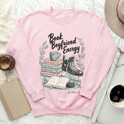 Light Pink