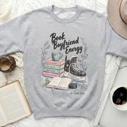 Sport Grey