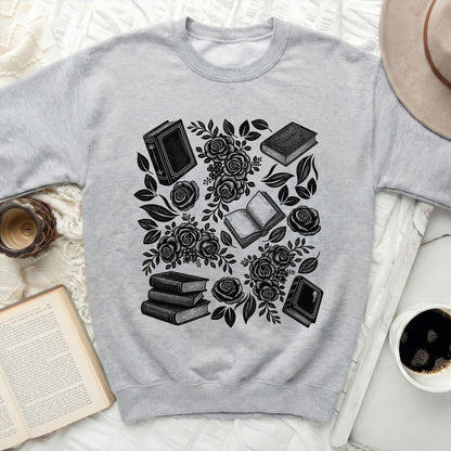 Sport Grey