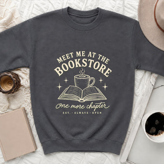 Dark Heather