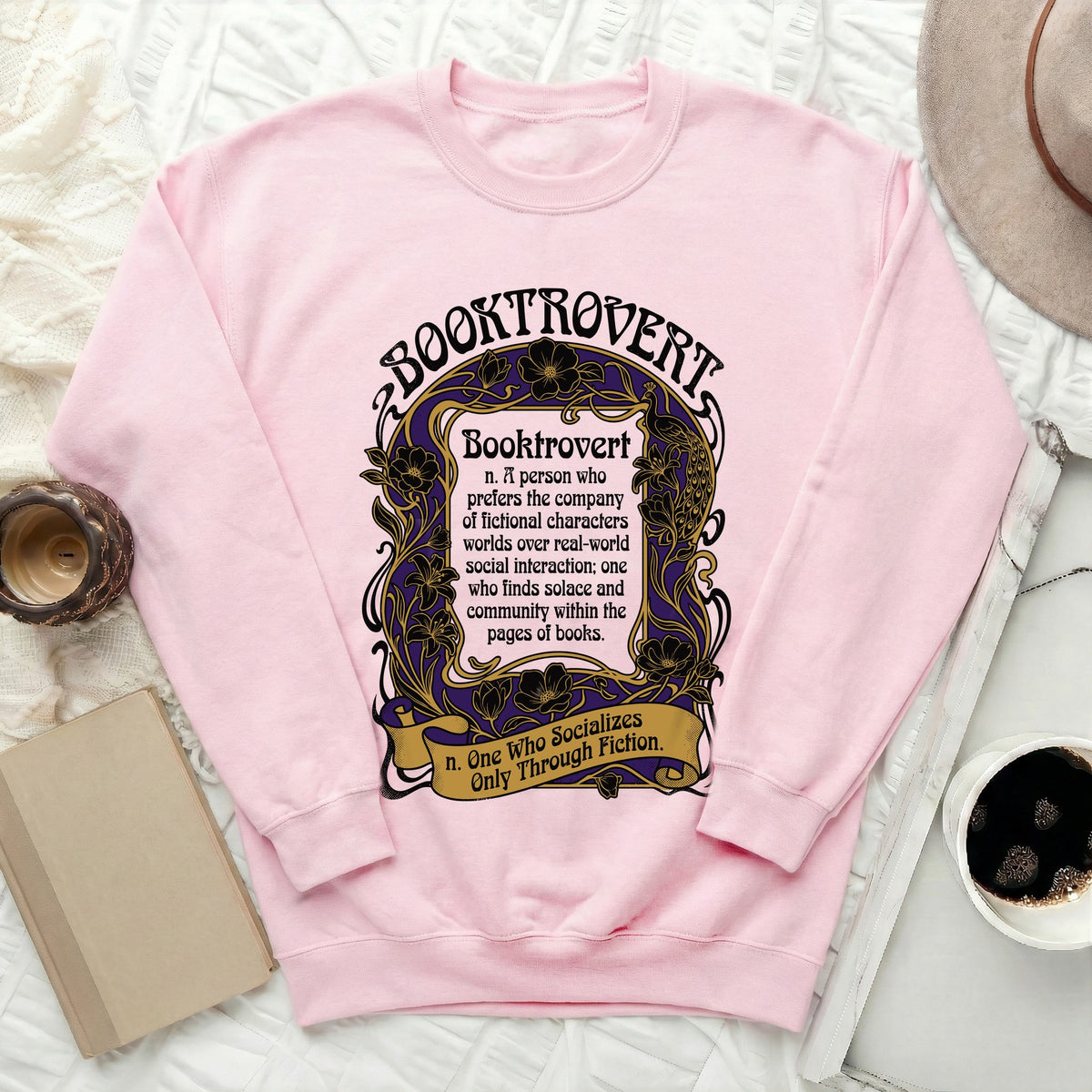 Light Pink