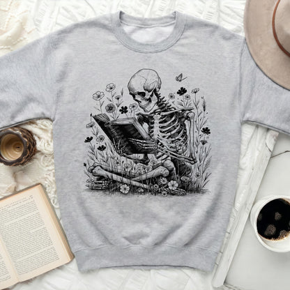 Sport Grey