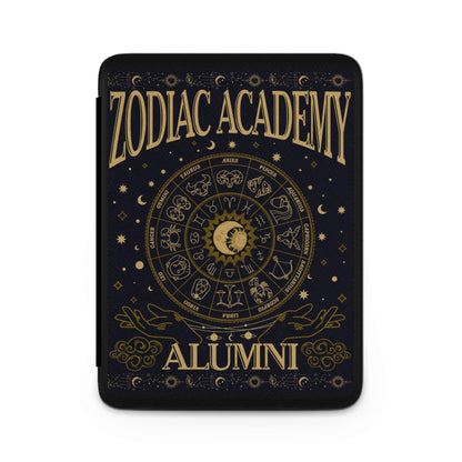Zodiac Academy Alumni Astrological Zodiac Signs Wheel product type