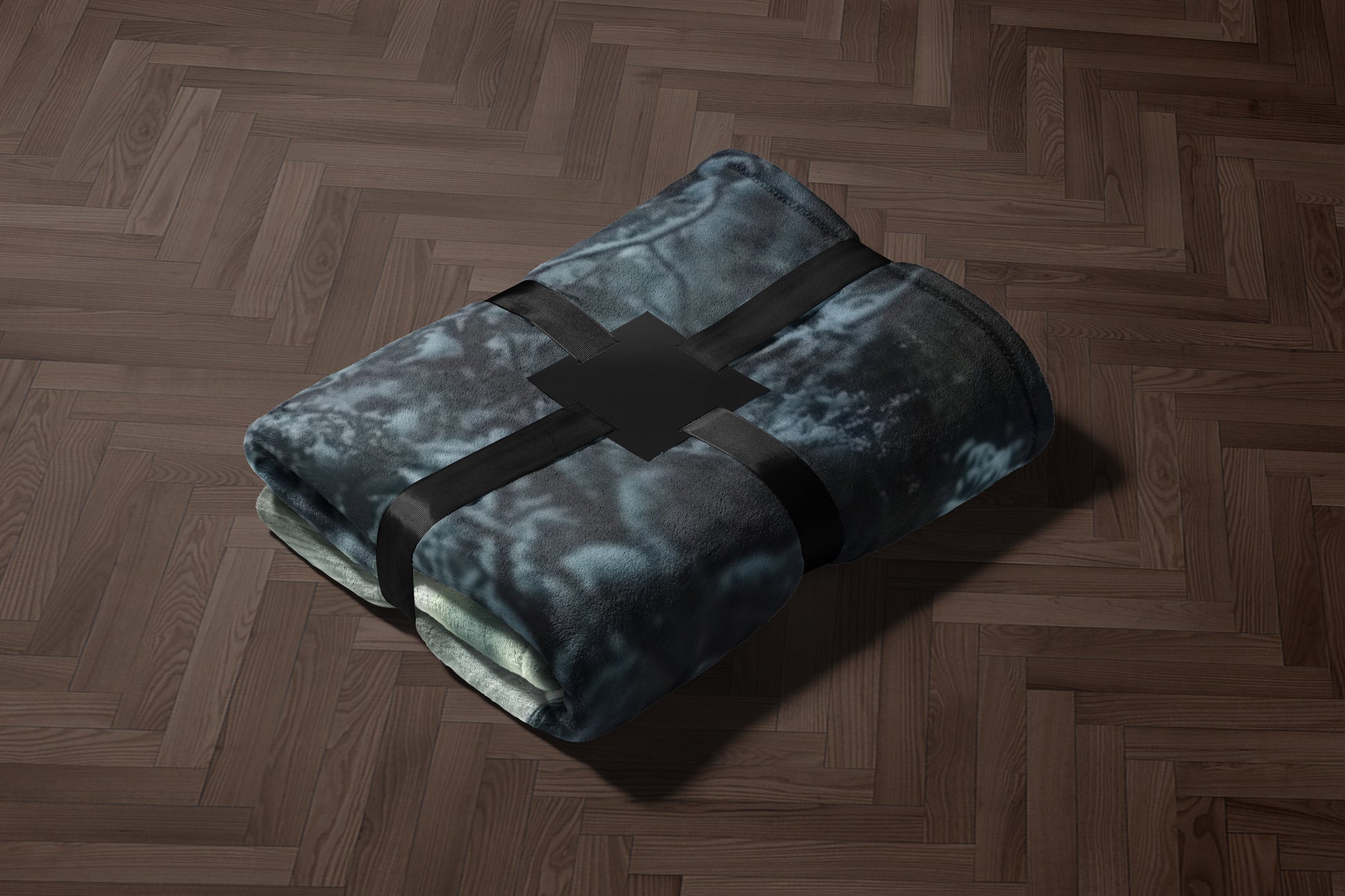 Cozy and Warm Blanket for Comfortable Relaxation