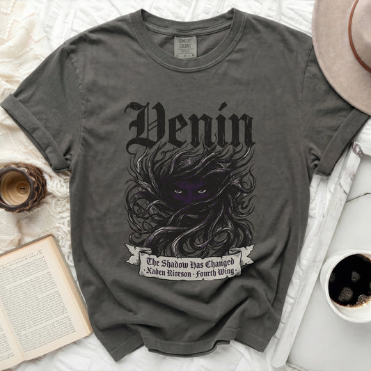 Venin Tee