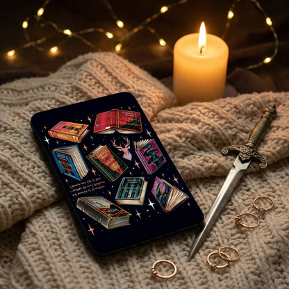 Sarah J Maas Throne Glass Books Theme Libraries Ideas product type