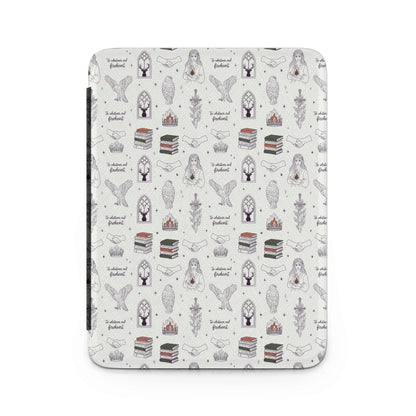 To whatever end fireheart Pattern Design product type