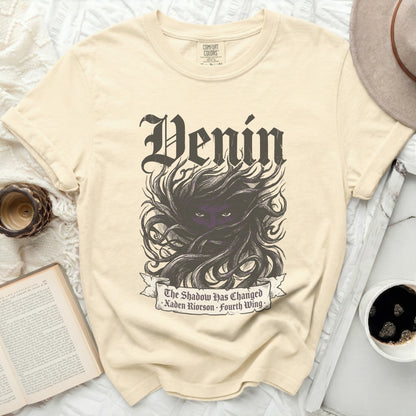 Venin Tee