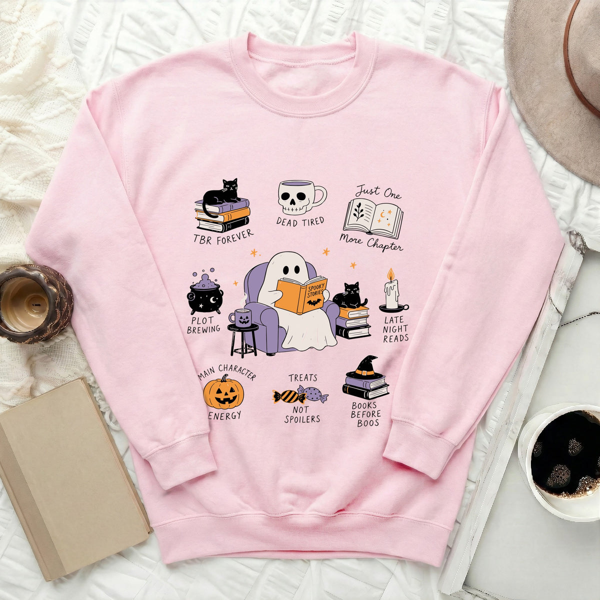 Light Pink