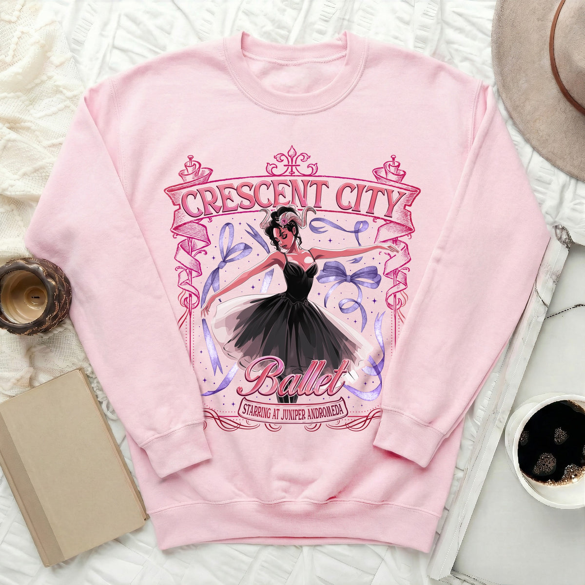 Light Pink