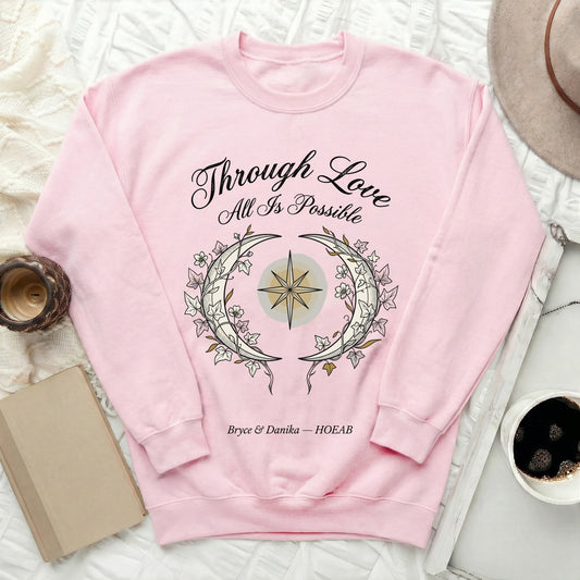 Light Pink