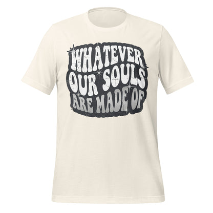 The Retro Souls Tee