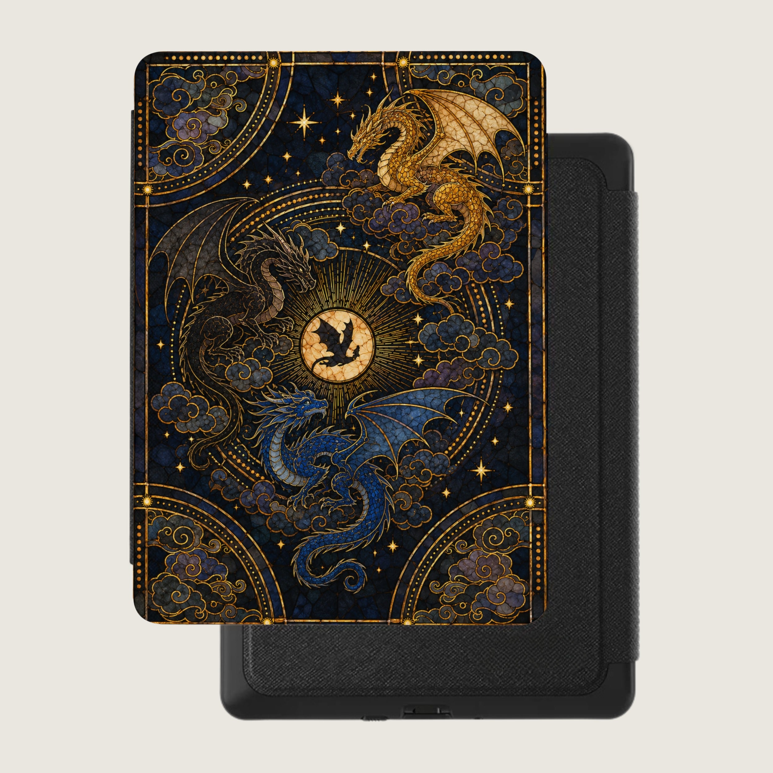 KINDLE CASES