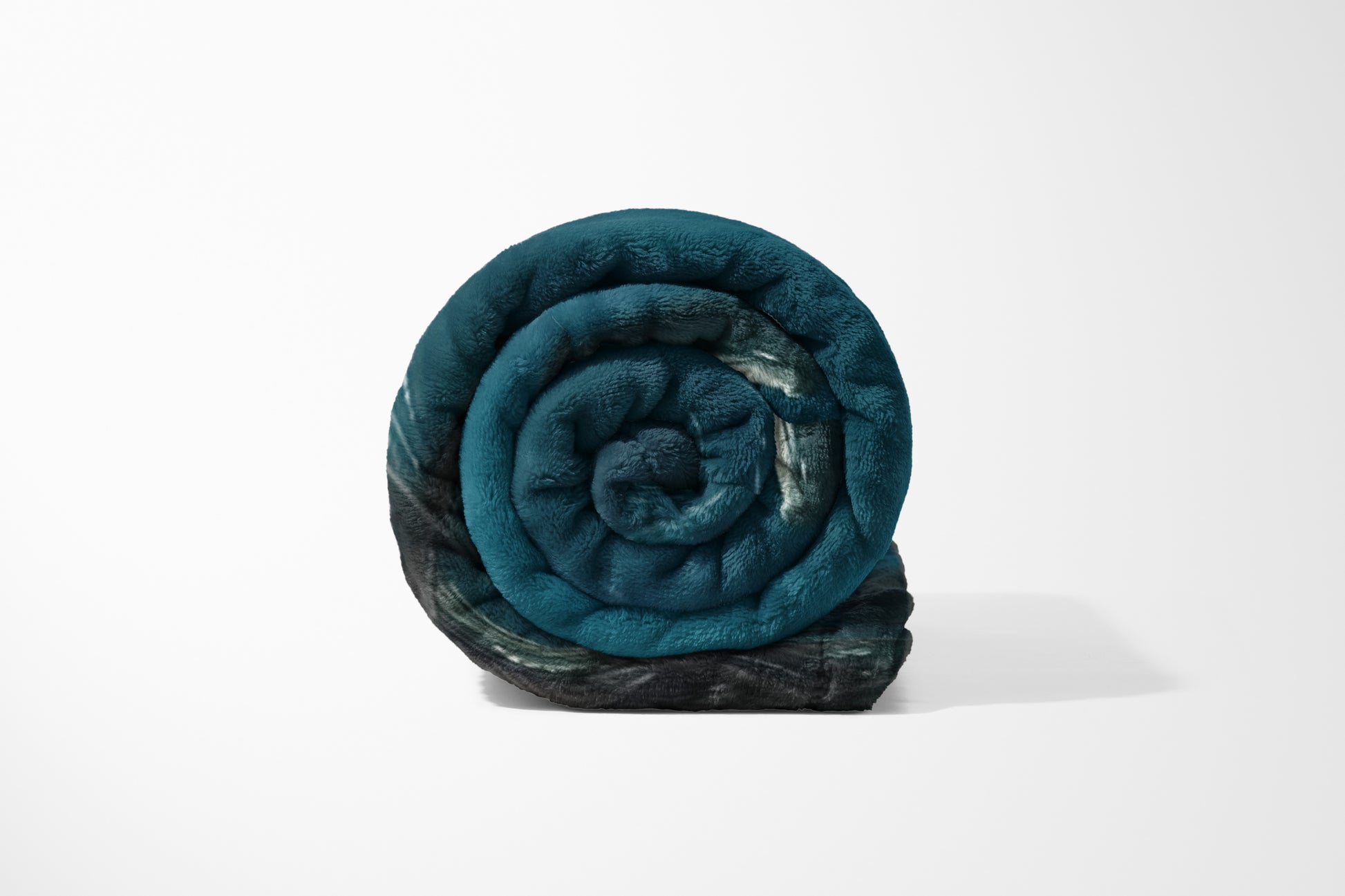 Luxurious Plush Blanket Perfect for Cozy Comfort