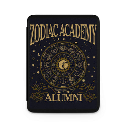 Zodiac Academy Alumni Celestial Astrology Wheel product type