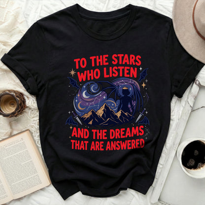 Starry Night Bat Crown Mountains Dream Stars product type
Stars Listen
Dreams Answered
Starry Night
Fantasy Art
Bat Wings
Mountain Design
Crescent Moon
Cosmic Sky
Crown Symbol
Mythical Creature
Dark Aesthetic
Magical Theme
Celestial Scene
Gothic Inspired
Night Sky
Dragon Bat
Enchanted Artwork
Inspirational Quote
Moon Phase
Unique Design