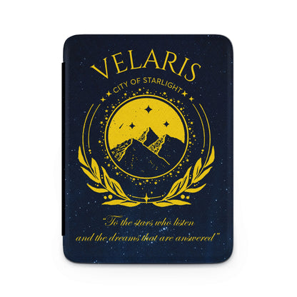 VELARIS CITY OF STARLIGHT stars and dreams product type