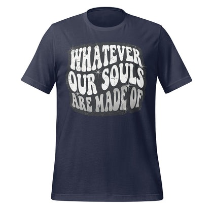 The Retro Souls Tee