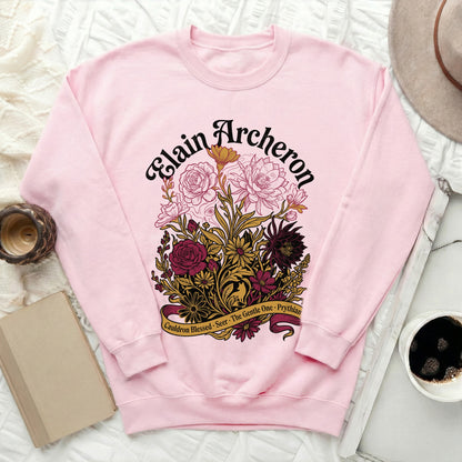 Light Pink